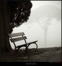 solitudine.jpg